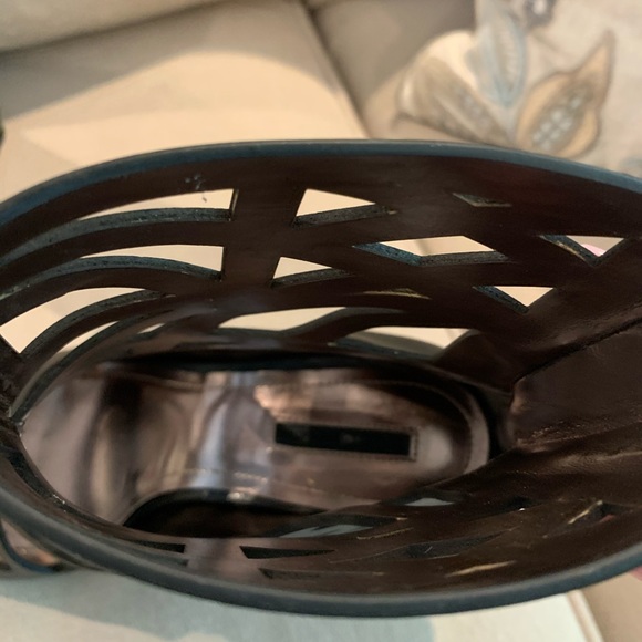 BCBG Heels - Picture 5 of 5